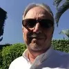 Walter Bombini
