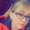 cassandra keck