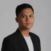 Hafizdzaki Mono Cikadiwa