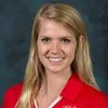 Morgan Morrow