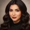 Samar Ali