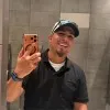 Fredy Jimenez