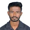 Vinoth