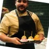 Malek Alraoush