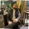 Salman Khalid
