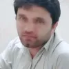 Sher Kamal