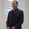 Victor Lopez