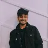 Ayush Kumar