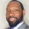 Andre Cooper