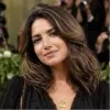 Charleen Atef Zaki
