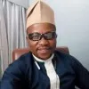 Joseph Effiom