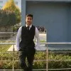 Abhinav mahajan