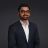 Karanjit Bhalla
