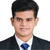 Abishek SM