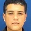 Leonel