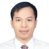 Cuong Tran