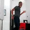 melusi mbuyane