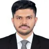 JAVID AHAMMED AM