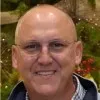 Rick Blackerby