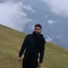 Amit Kumar