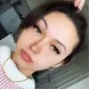 Jade Genesis Jones