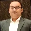 Prannoy Bhattacharya