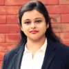 Mou Chatterjee