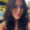 Ana Clara Martins da Cruz