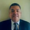 Alexander Garcia