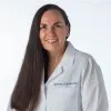 Bethany Zimbicki RDN LD CDCES