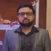 Deepak Kumar