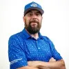 Timothy English