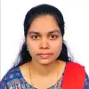 Anishma Jayapaul