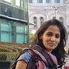 Chandana