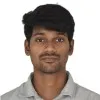 Dubesh Sai Mangam