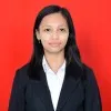 Meisye Mitha Siranga