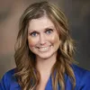 Kimberly Flood