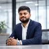 Vishal Vastrad