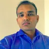 Sunny Suthar