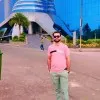 Rajkumar Gupta
