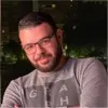 Salah Obeid
