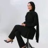 Qamar Mohammad