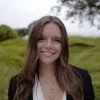 Kelsea Clays