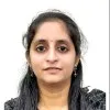Uma Murali