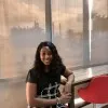 Elizabeth Makinde