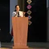 Ananya Kashyap