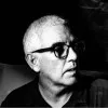 Craig Burridge