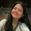 Vidhi Parmar