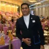 nadif budianto