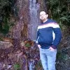 Raghav Kaistha